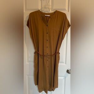 Women’s Sonoma Dress